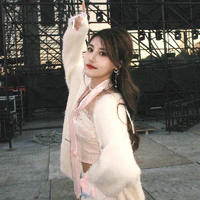 Chu Di Hân