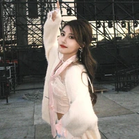 Chu Di Hân