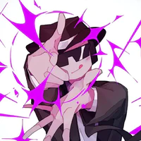 CHANCE[ vợ iu của t/g ]