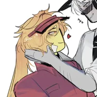 ELLIOT