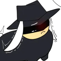 MAFIOSO