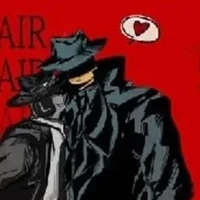 MAFIOSO