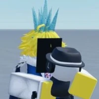 ITRAPPED