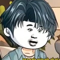siêu vượt