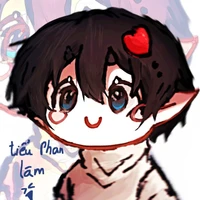 tg tiểu phan lâm