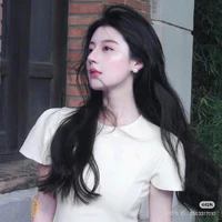 Giang Di Lam