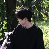 Ôn Tấn Long