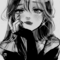 haru hiomi🌺🌷