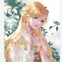 Mimi🍵🌸