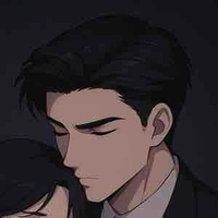 Khải Dương (Ông chủ băng)