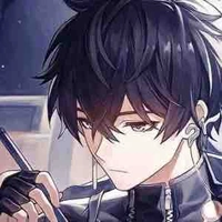 Minh Kha (Trợ lý của Khải Dương)