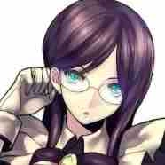 Dì Nguyệt (Quản gia)