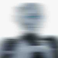 Hệ Thống (Al/quản lí hợp đồng)