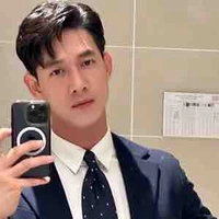 Nguyễn Trường Sinh 