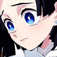 Kanzaki Aoi