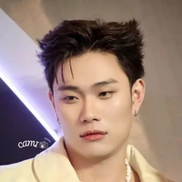 Trần Đăng Dương ( Dương )
