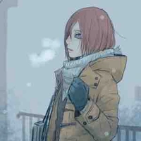 uzumaki nagato.