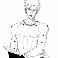 yahiko.