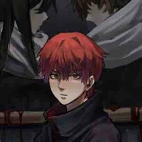 sasori.
