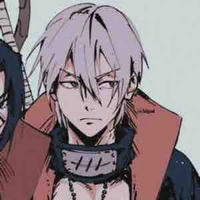 hidan.