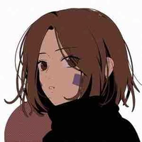 nohara rin.