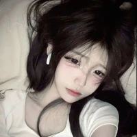 Đường Uyển Thanh