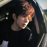 Đường Chí Bảo ( anh nu9 )