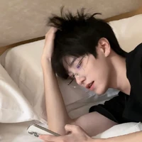 Trần Khánh Duy ( bff n9)