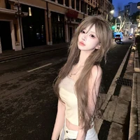 Hà Vân Tuyết ( bff nu9 )