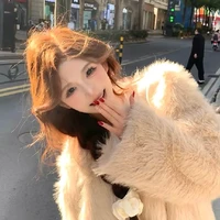 Bạch Di Nguyệt ( bff nu9)