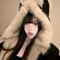 Hoài Diễm ( 🍵 )