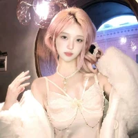 Huỳnh Như ( bn Diễm )