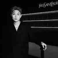 Trần Đăng Dương 