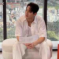 Nguyễn Trường Sinh<E>