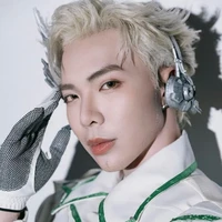 Trung Thành (Erik)
