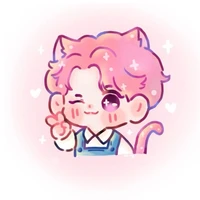 con T/giả lười
