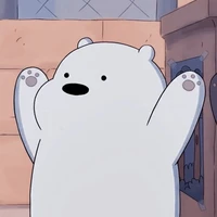 Ice Bear(Hệ thống)