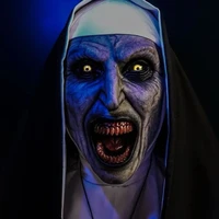 Valak