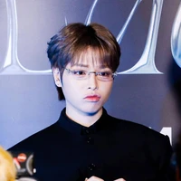 Đức Phúc(Chóe)
