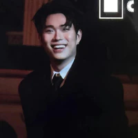 Duơng Domic