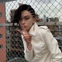 kokonoi hajime