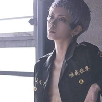 mitsuya takashi