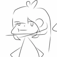 Velleity ✧ Velvet Bullet ✧