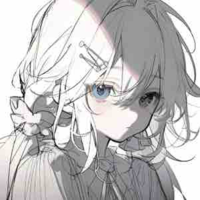 K.Satsuki
