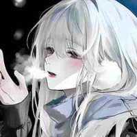 Satsuki (K.Satsuki)