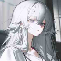 Satsuki (K.Satsuki)