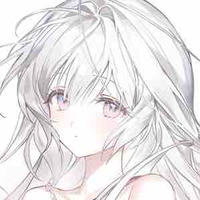 K.Satsuki