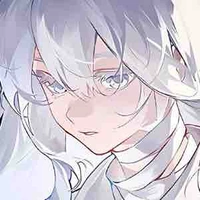 Kurokawa Satsuki