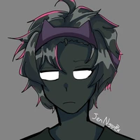 hiha nightmare