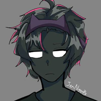 hiha nightmare